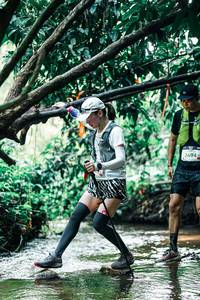 BIB: 
                            <button type="button" onclick="openModal(25418524)" class="btn btn-primary btn-sm float-right btn-popup" data-toggle="modal" data-target=".modal-high-quality">
                        <i class="fas fa-shopping-cart"></i> Add to Cart
                    </button>
                                            <button type="button" onclick="isThisMe(25418524, true)" class="btn btn-success btn-sm float-right btn-popup btn-isme hidden" data-toggle="tooltip" data-placement="bottom" title="นี่คือรูปของคุณใช่ไหม คลิกที่นี่เพื่อเอาเข้าอัลบั้ม">
                        <i class="fas fa-plus"></i> Add to album
                    </button>
                    <button type="button" onclick="isThisMe(25418524, false)" class="btn btn-warning btn-sm float-right btn-popup btn-isnotme hidden">
                        <i class="fas fa-ban"></i> Remove from album
                    </button>